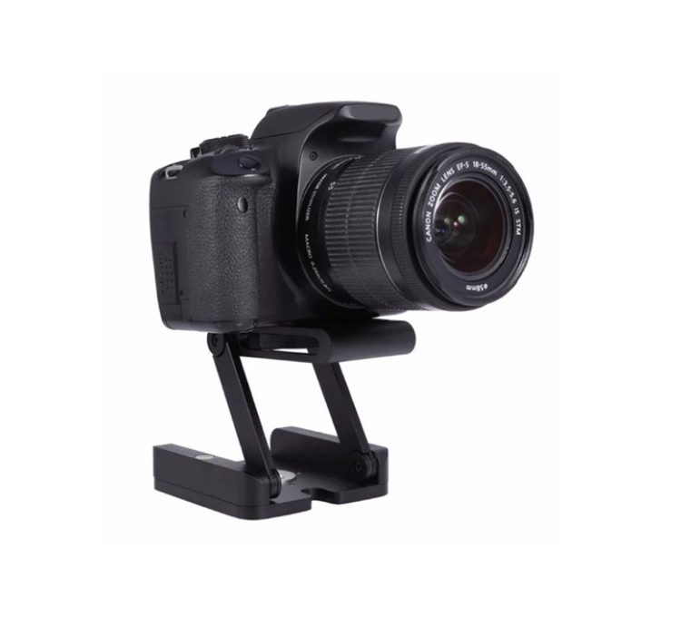 [새상품+무배] 첫사랑거치대 Z플랙스 틸트 각도 접이식 스탠드 홀더 편리