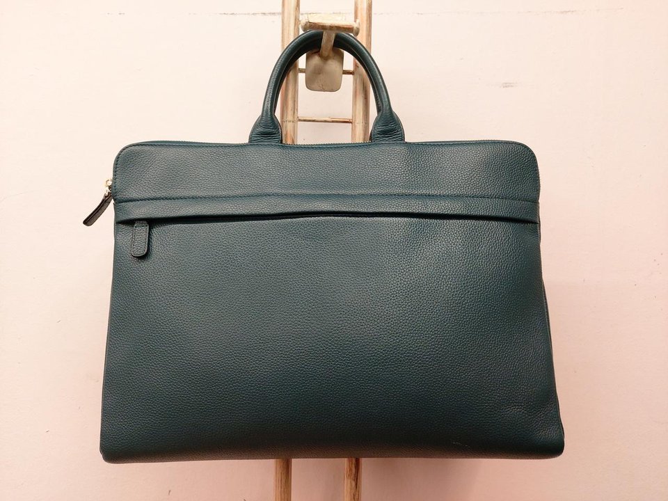 델라스텔라 남성가방 | 세컨웨어 델라스텔라 남성가방 | 세컨웨어