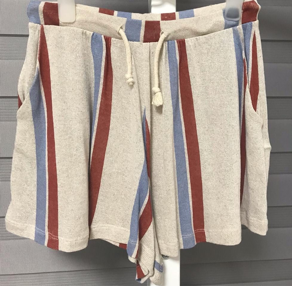 자라 여성 팬츠 반바지 쇼츠(새상품)가격다운