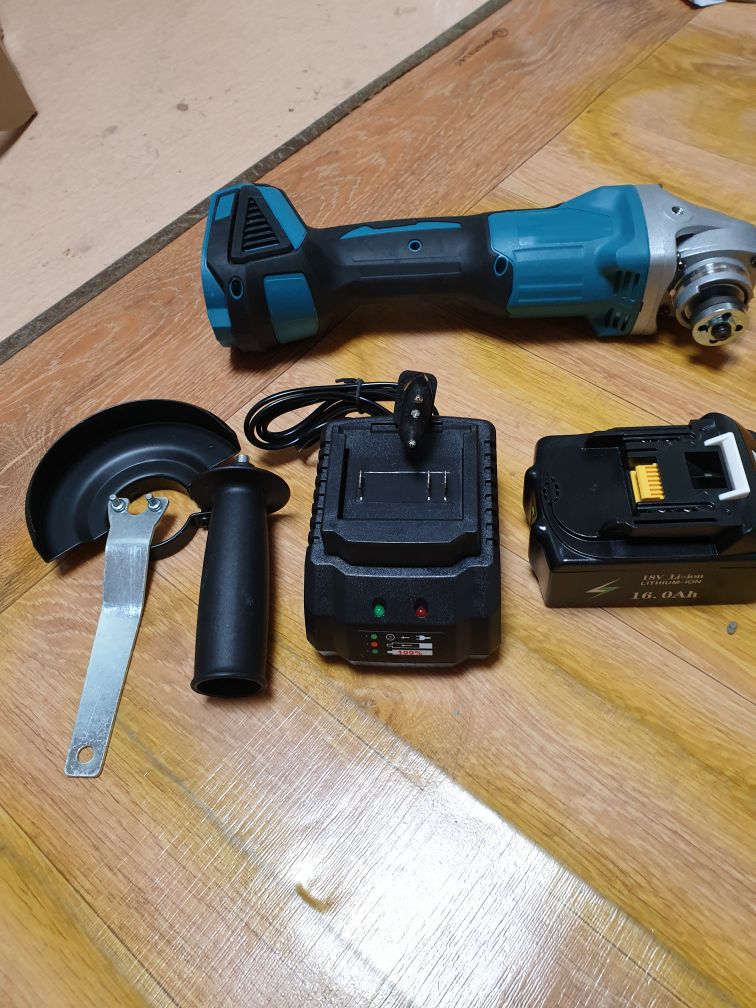 새거 그라인더 속도조절가능