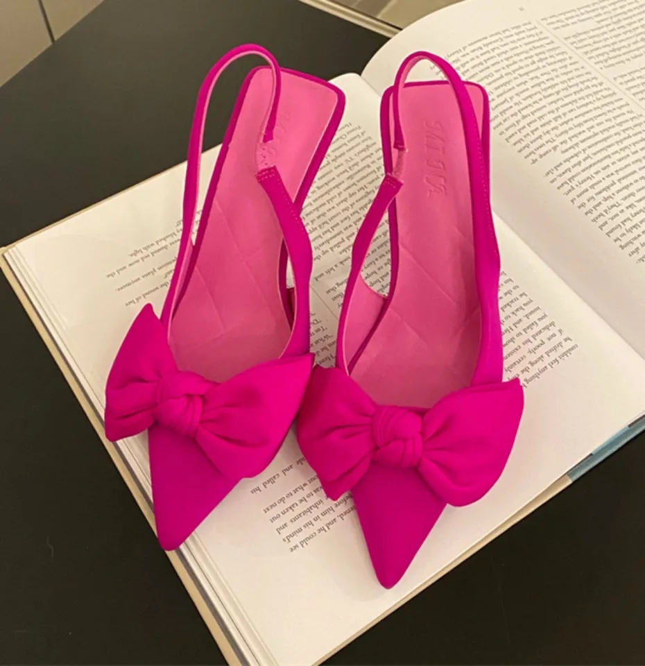 여성 신발 새것 39 새상품