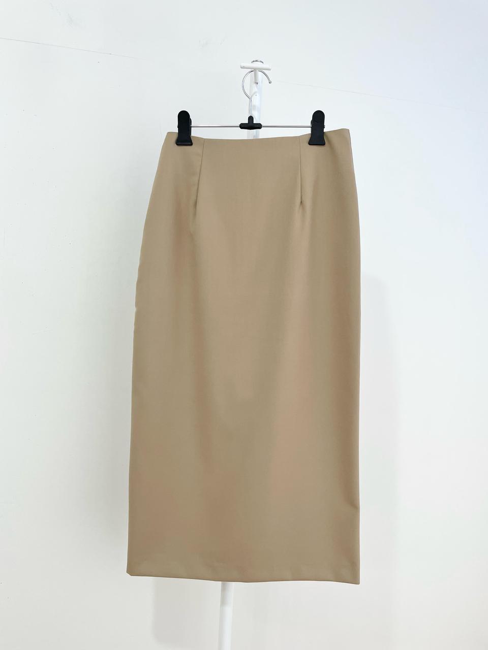 B급 제품 모음-가격 달라요