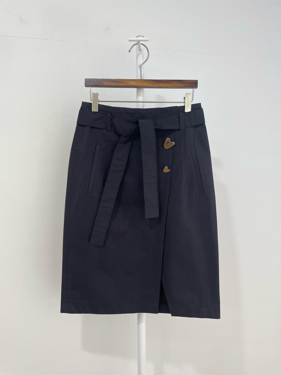 처분가 제품 2종-가격 달라요