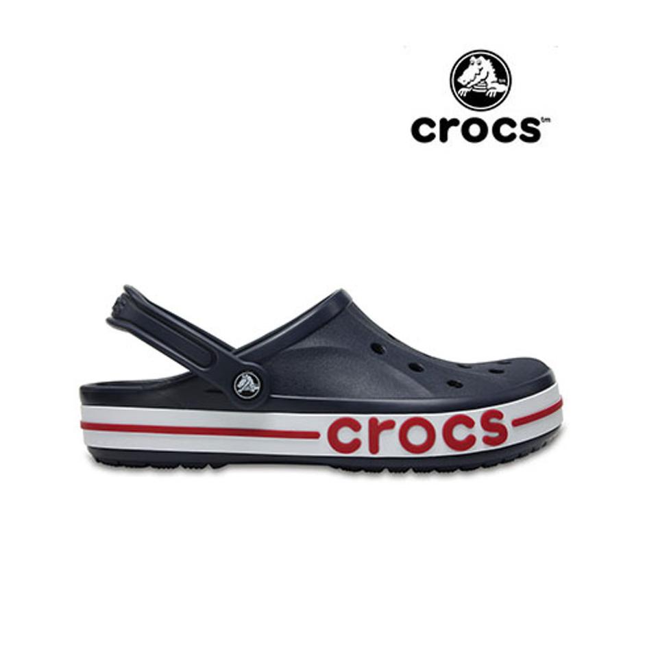 크록스 정품 새것 270호