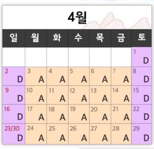 에버랜드 평일 종일권 2인 판매합니다.~