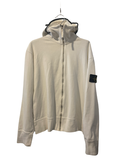 이벤트 95 STONE ISLAND 스톤 오리지널 유틸리티 집업자켓 