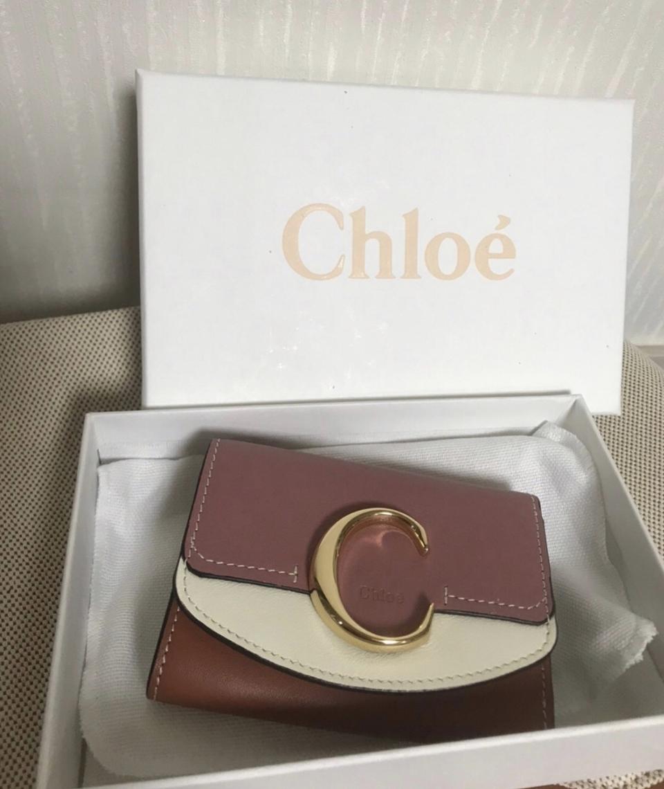 끌로에여성지겁