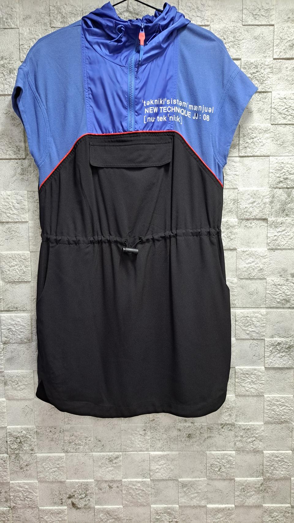 쥬시쥬디 원피스66거의새거