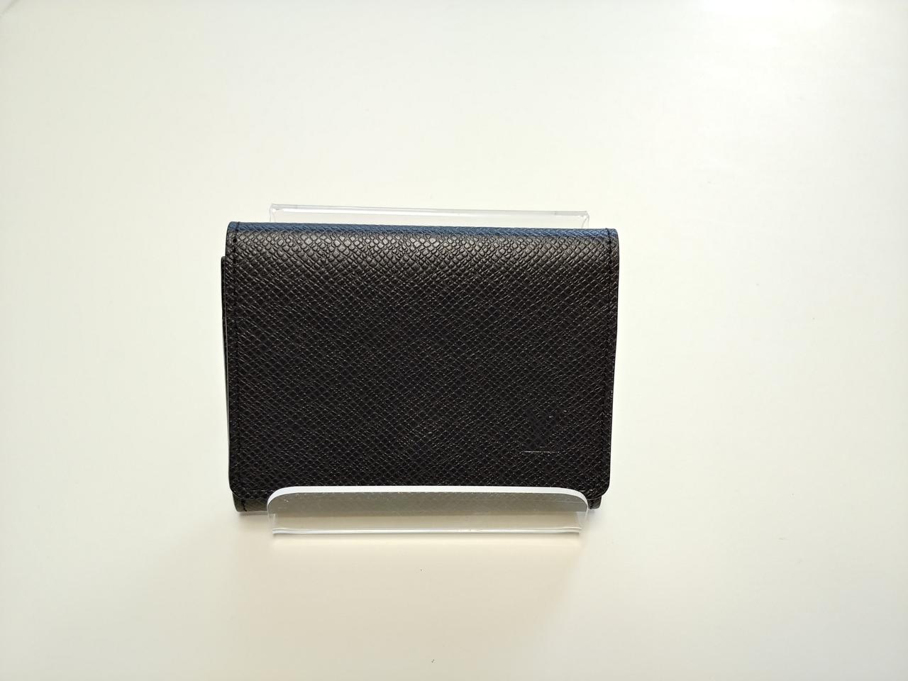 새상품 루이비통 카드지갑