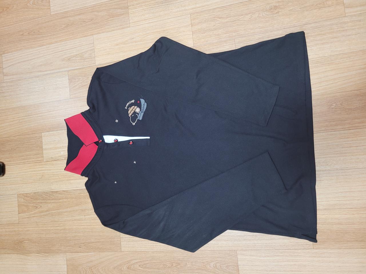 골프웨어 여성골프상의 여성골프티셔츠 여성골프긴팔 골프상의 골프의류