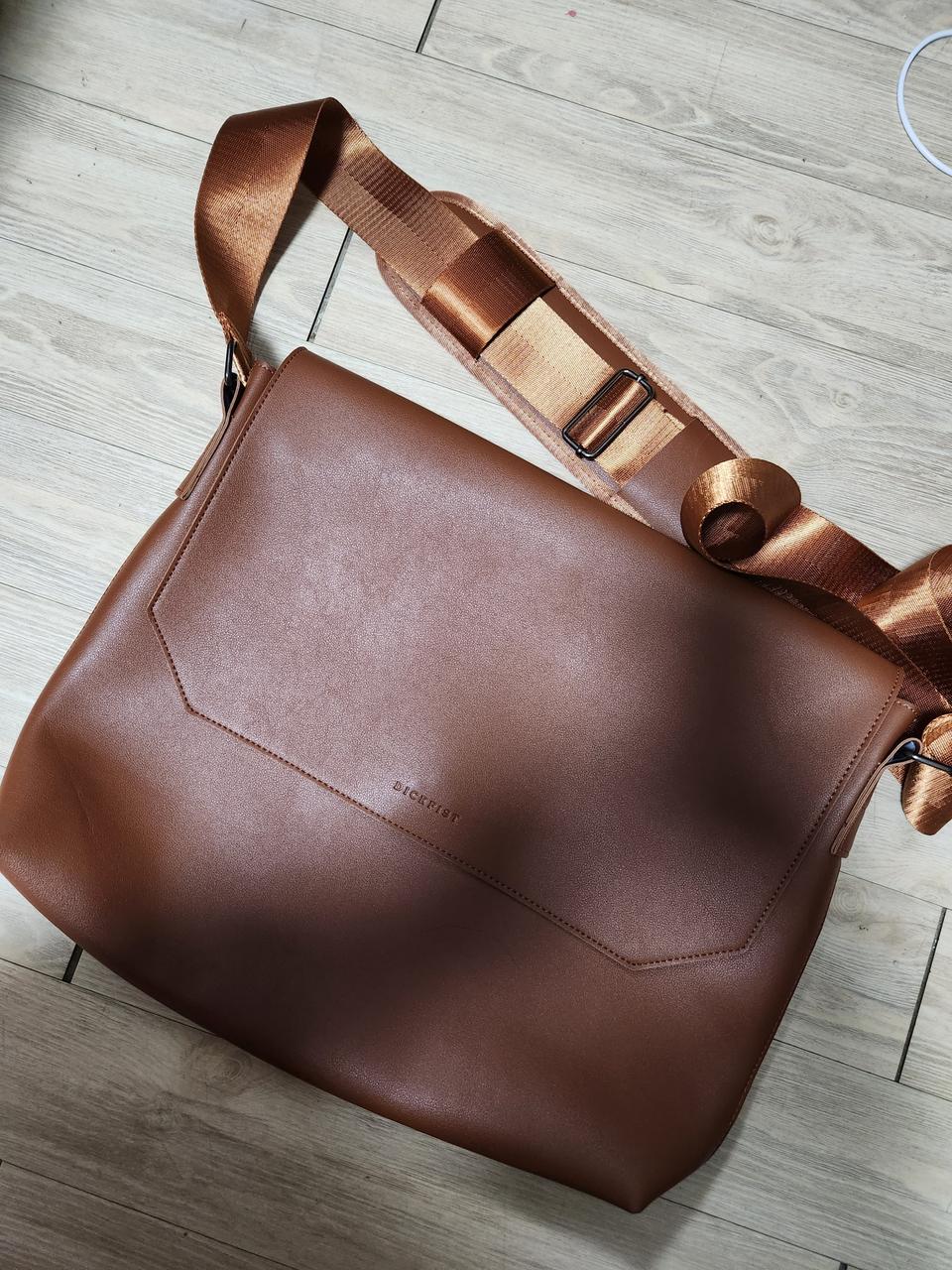 노트북 메신저백 직장인 가방