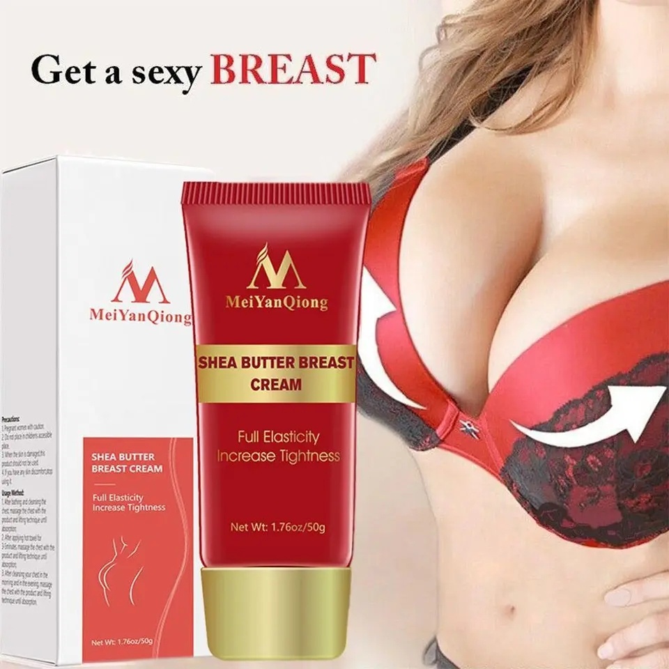 가슴크림/가슴앰플/바디크림 /탄력크림 /볼륨크림//젤네일/향수앰플