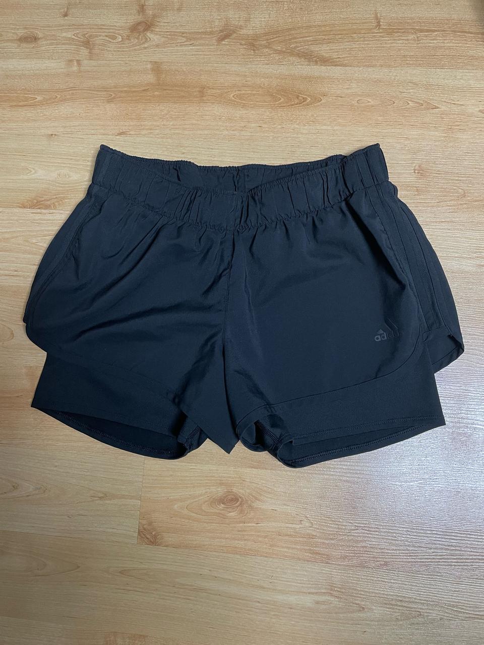 아디다스 치마반바지95, 댄스복, 운동복