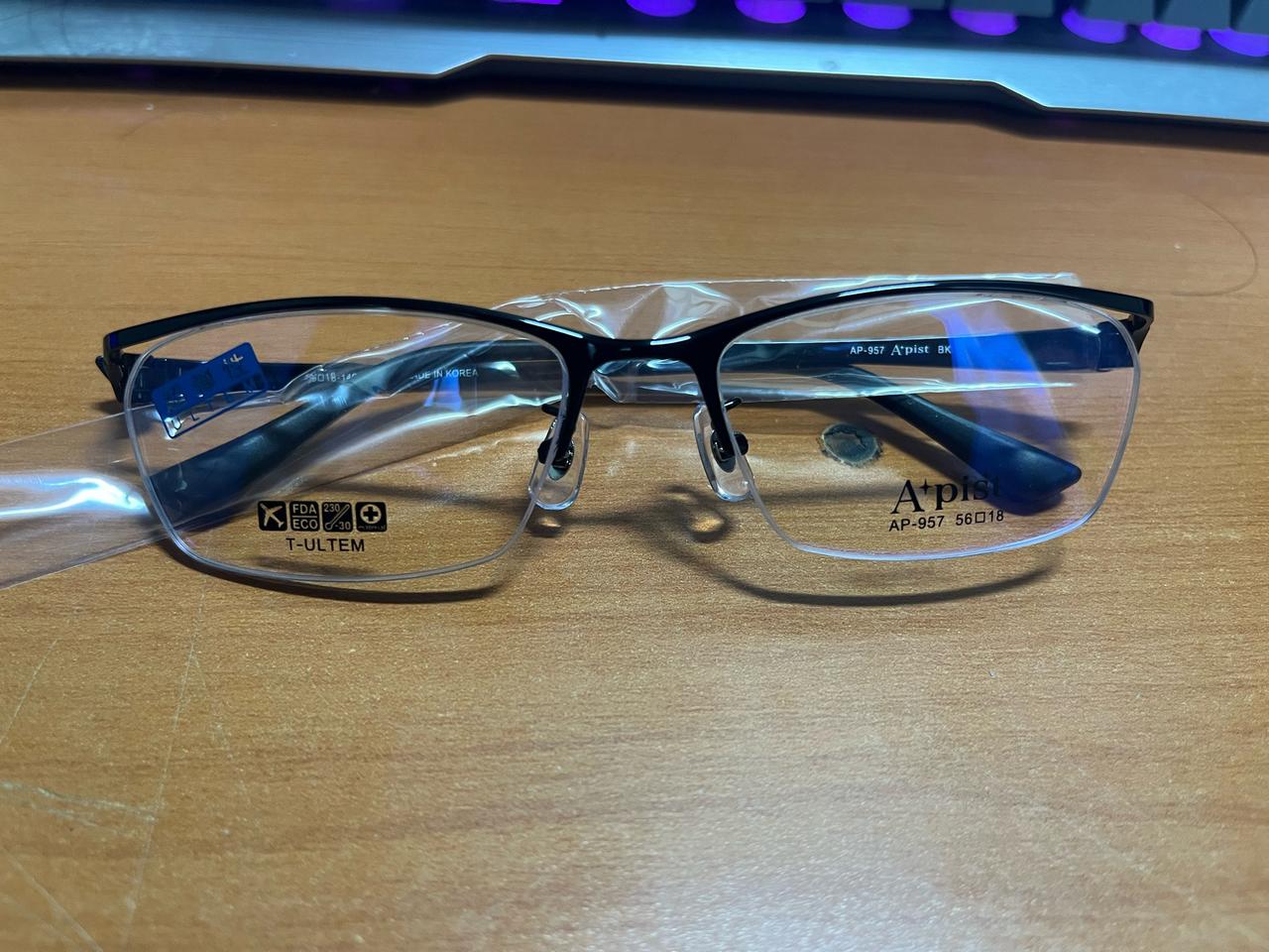 일제 브랜드 반무테