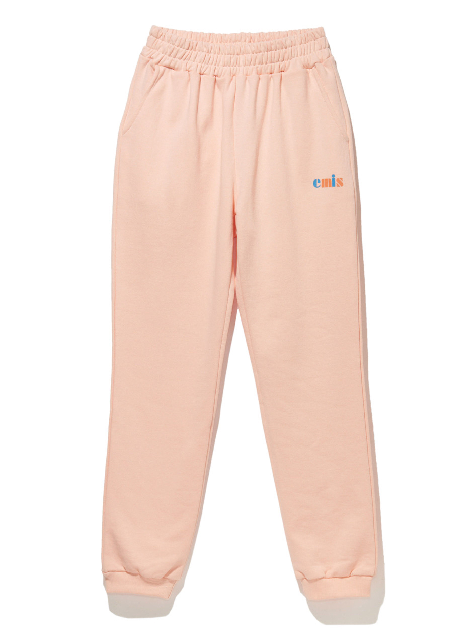 emis 이미스 트레이닝 팬츠 M