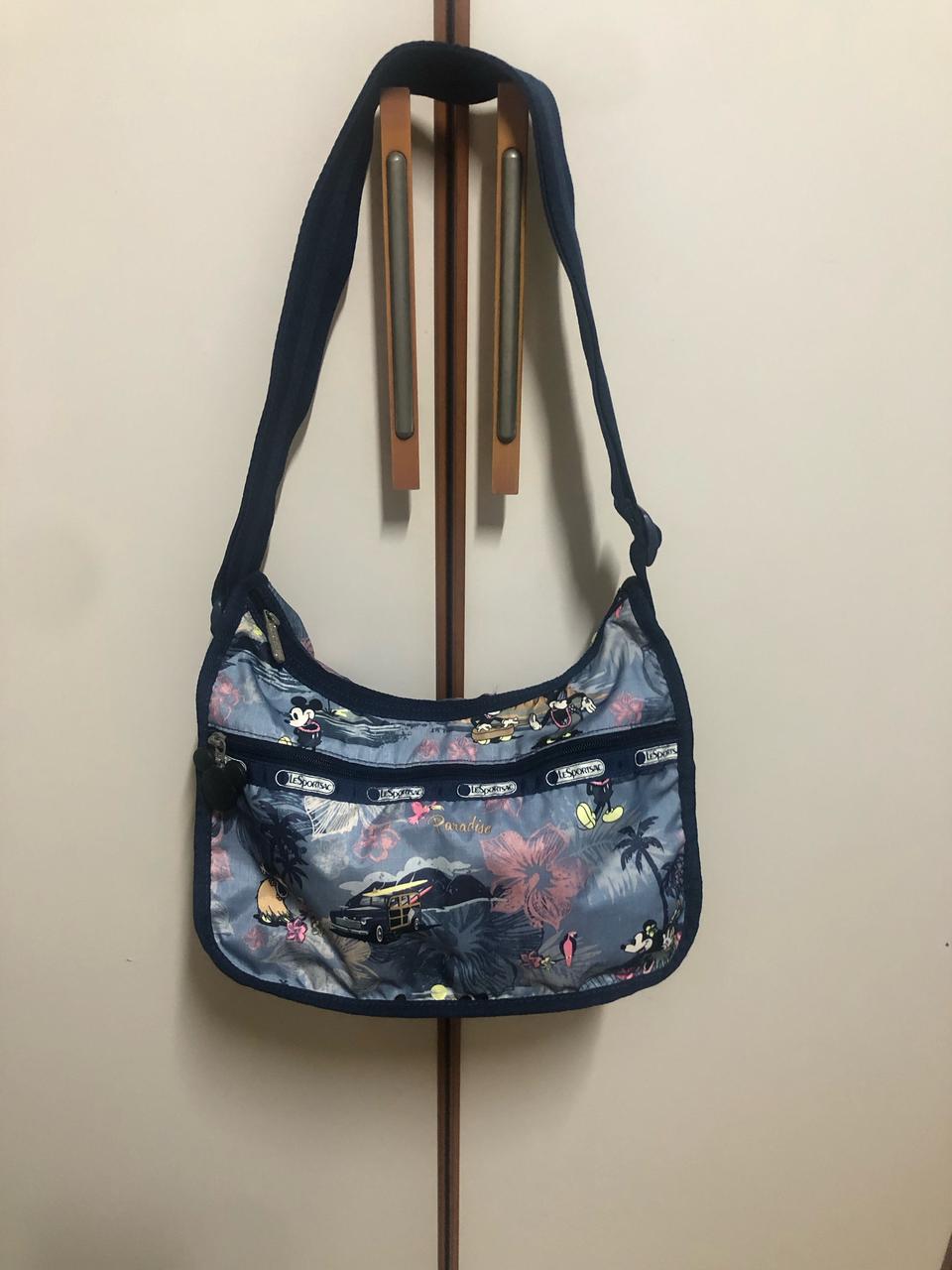 레스포삭 레스포색