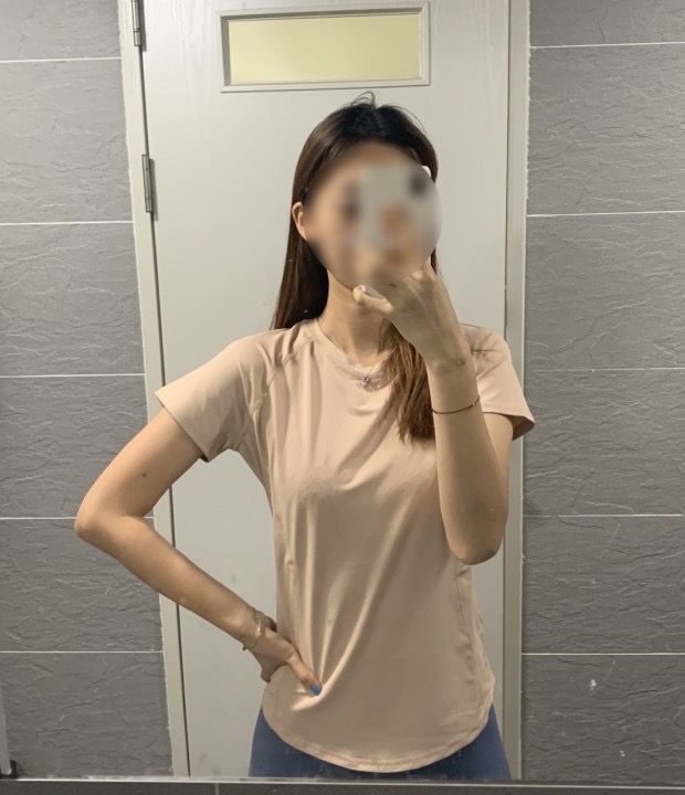 젝시믹스 아이스페더