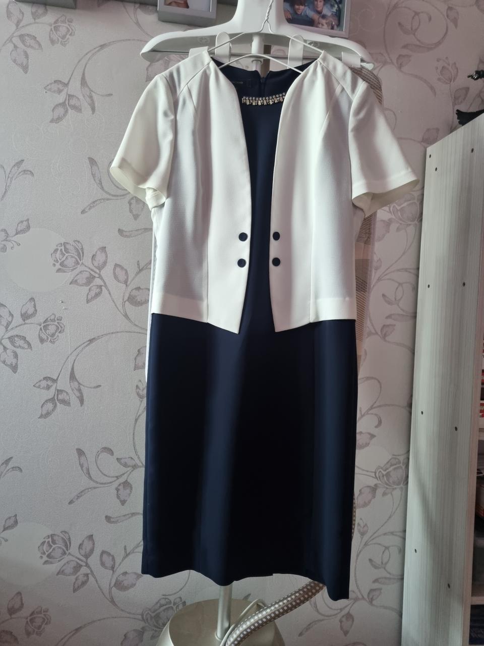 엠씨 정장오피스룩 원피스.66