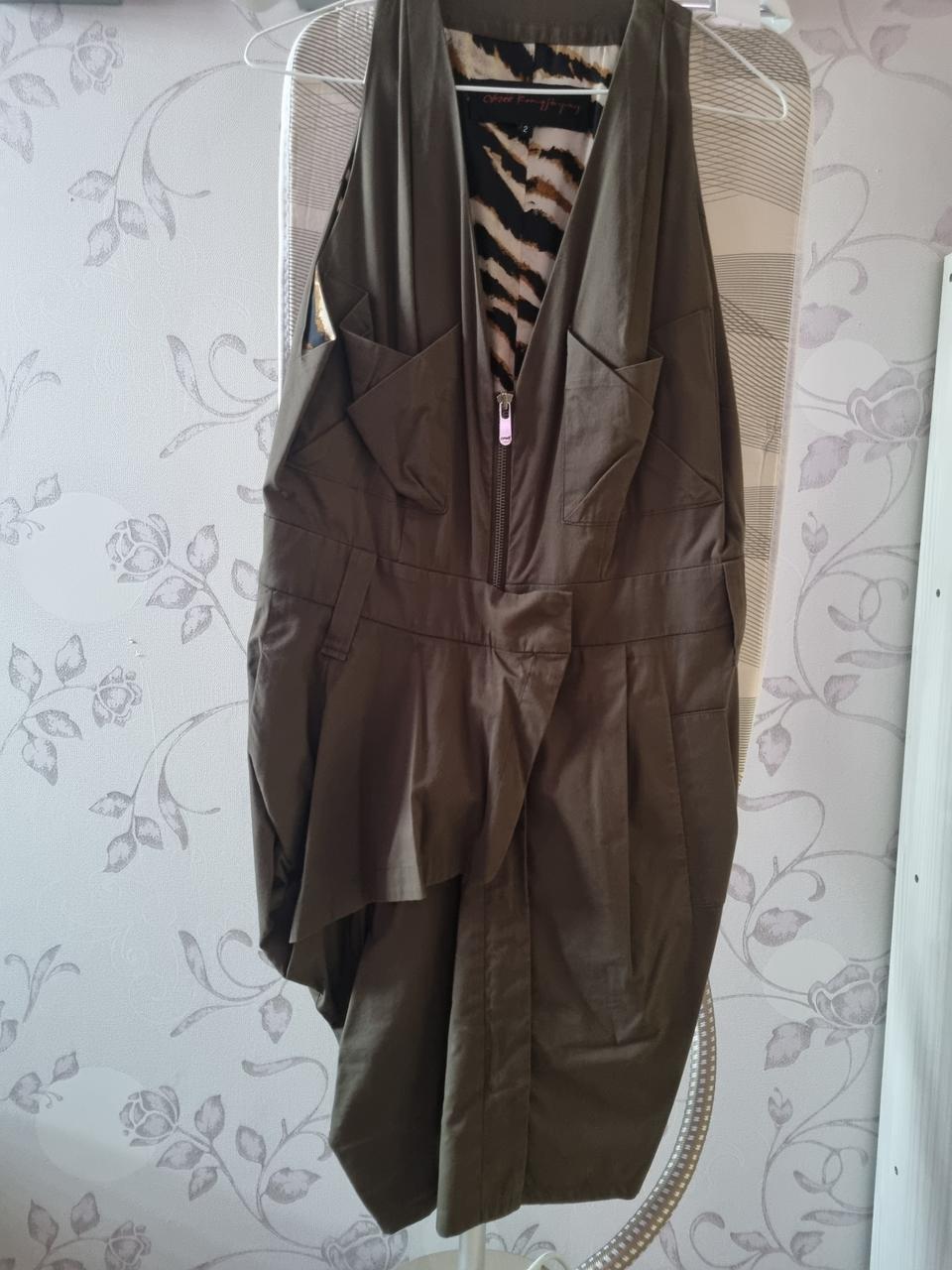 오브제원피스66