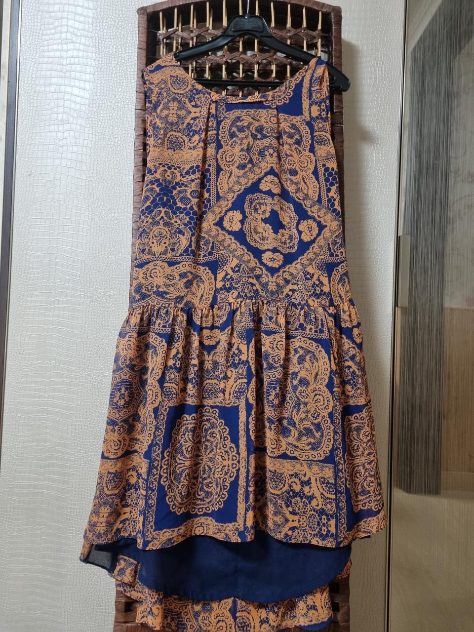 컬쳐콜 원피스66