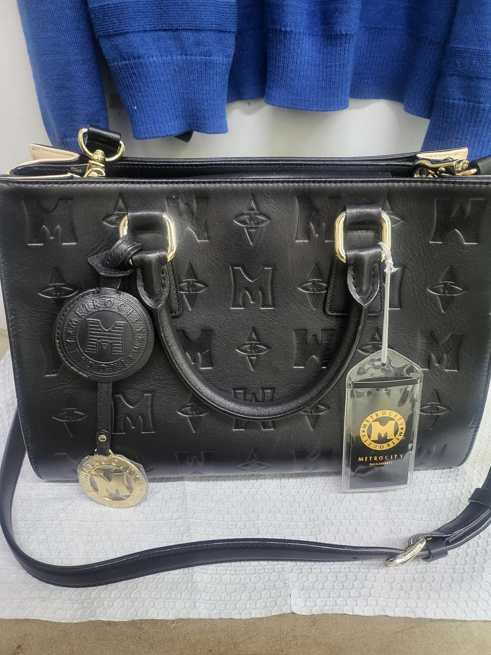 메트로시티가방 백  여성백