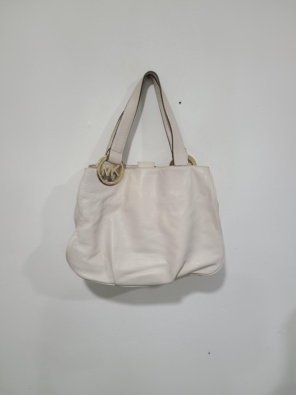 마이클코어스 가방 (무료배송)