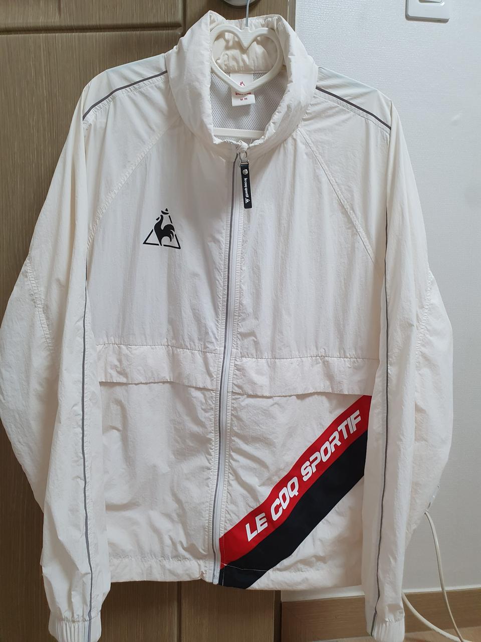 르꼬끄 남녀공용바이크 패커 사이즈 95-100한치수크게나옴