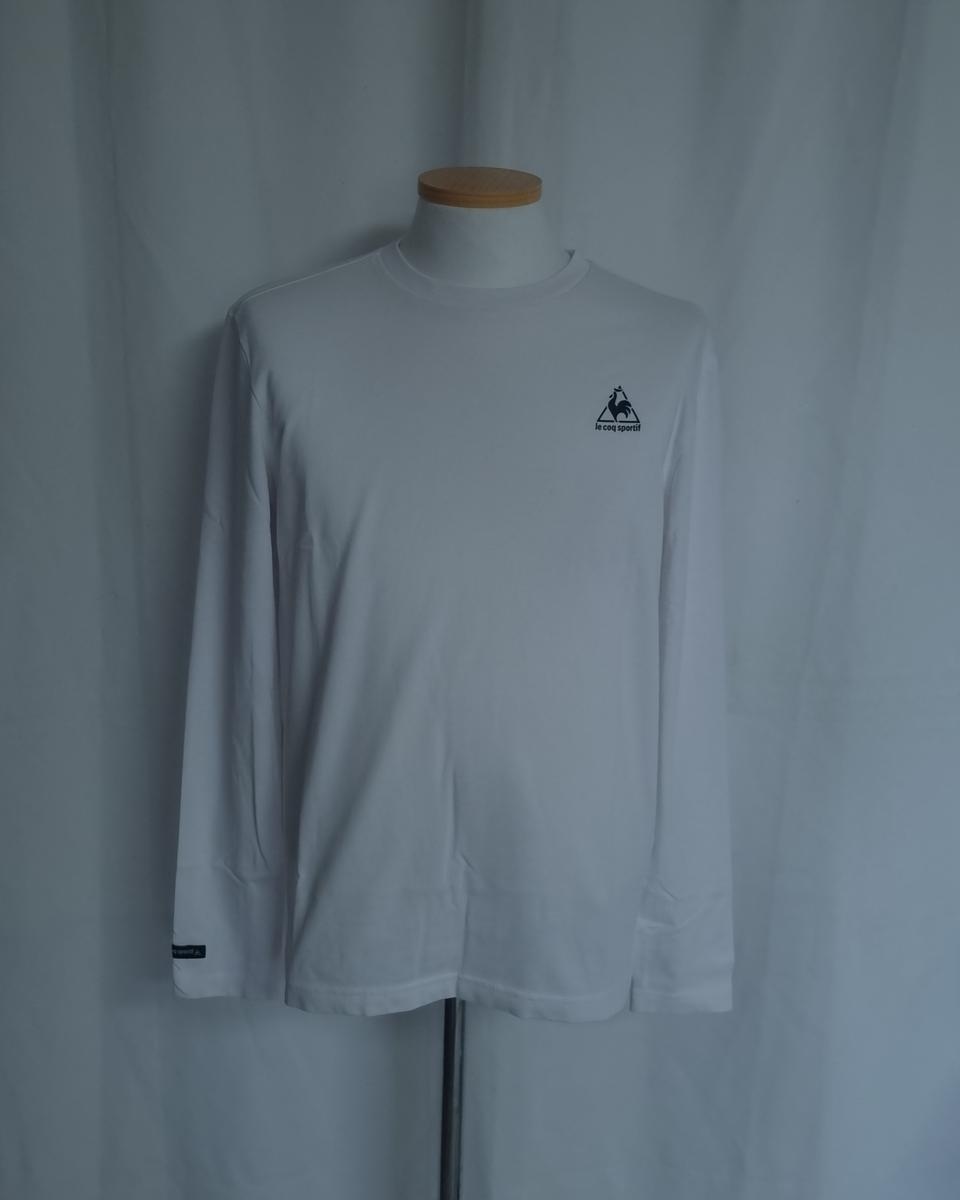 르꼬끄 긴팔티 95