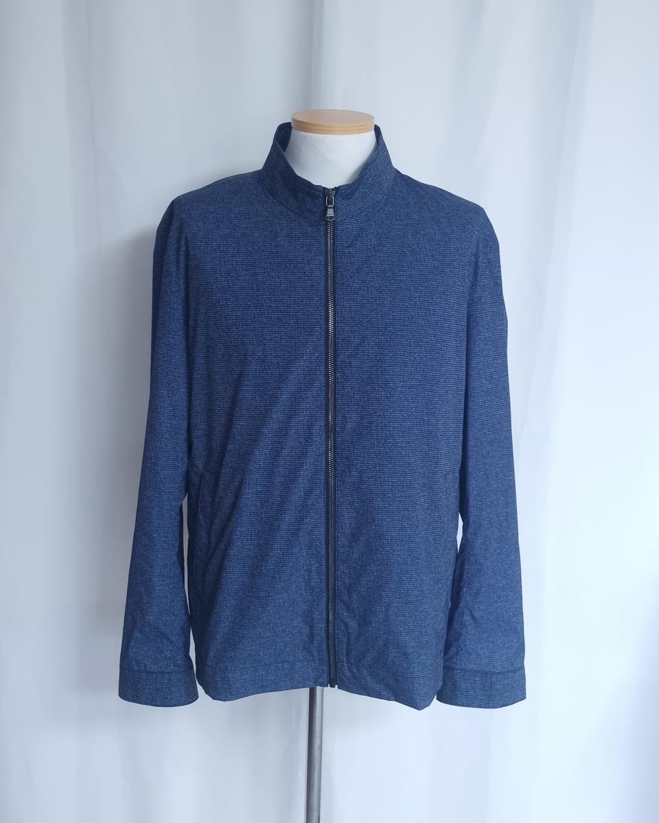 갤럭시 경량 바람막이 105