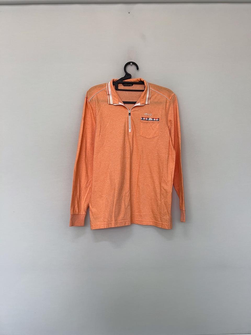 95