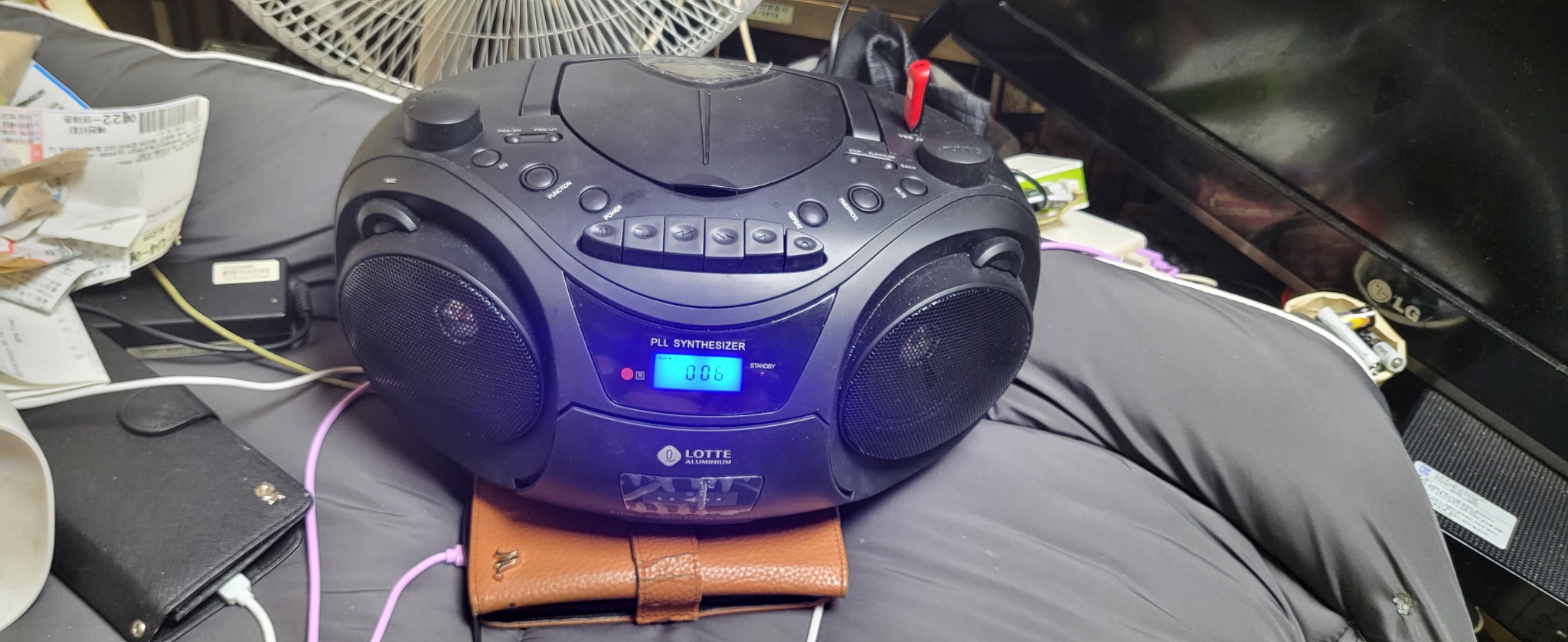 mp3 플레이어 오디오-->>가격내림