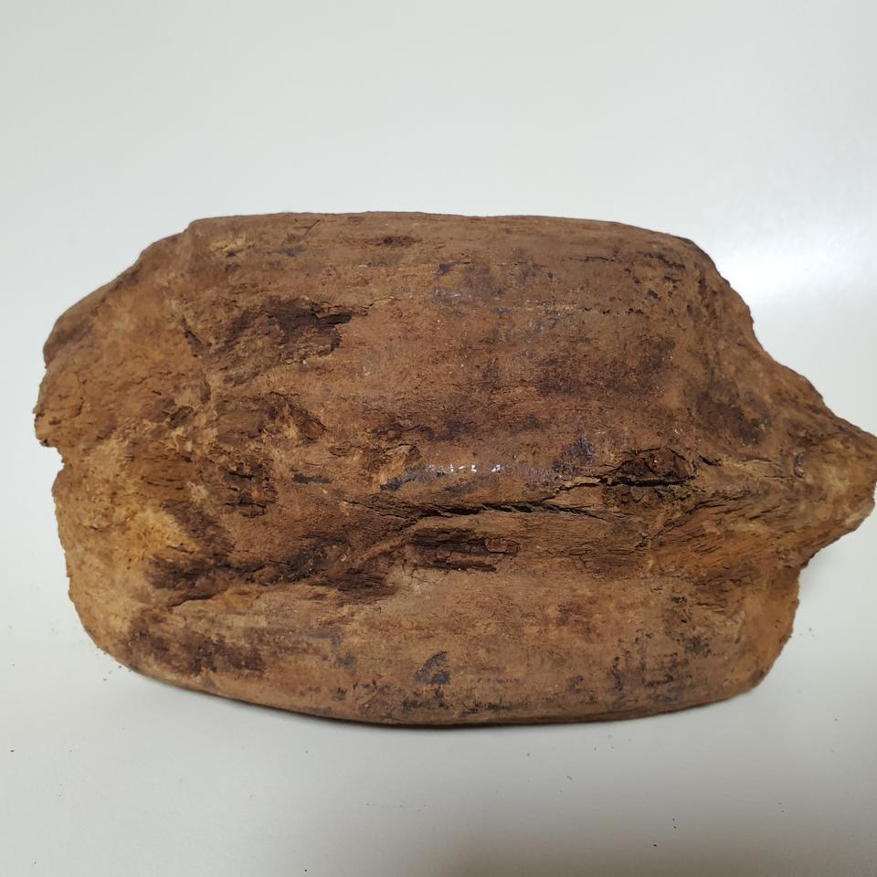 침향 덩어리 950g 저렴하게 판매