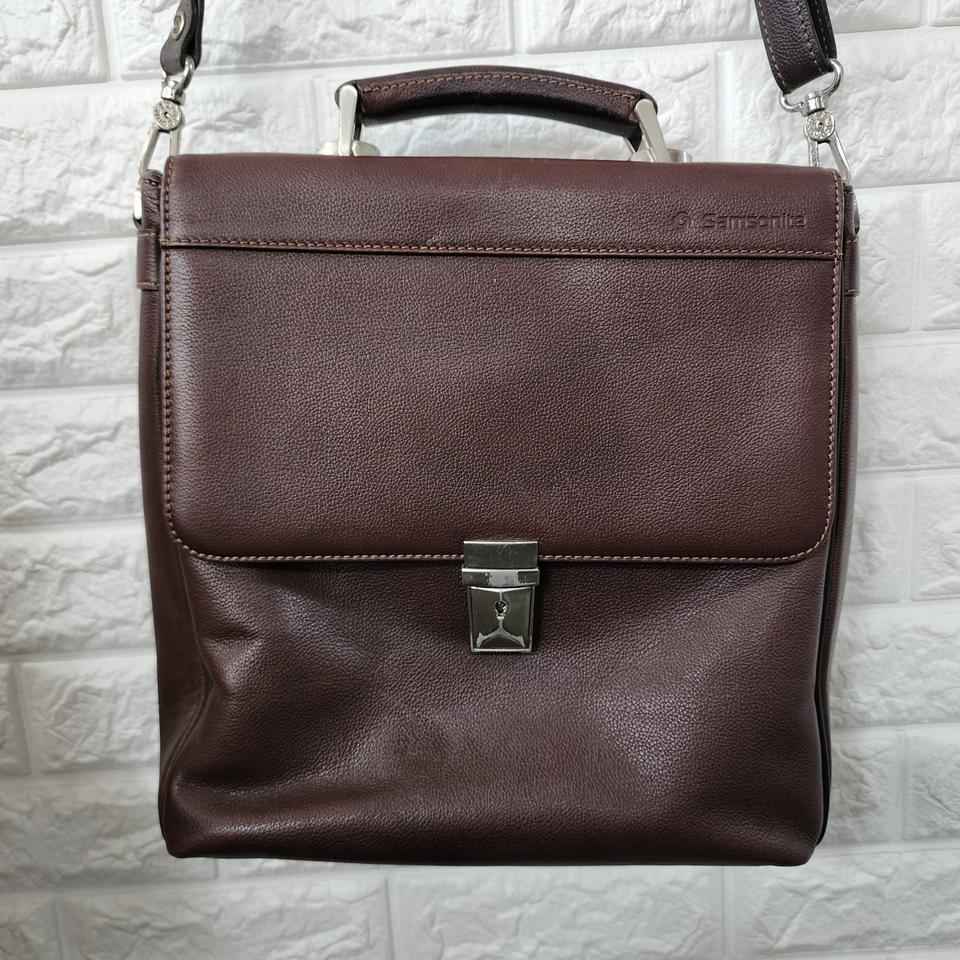 정품.심슨나이트