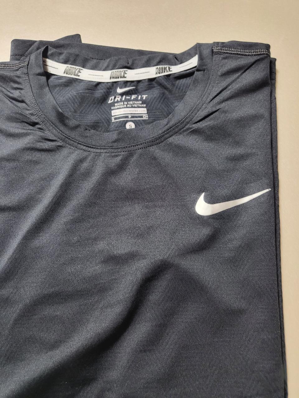 나이키 운동복 반팔