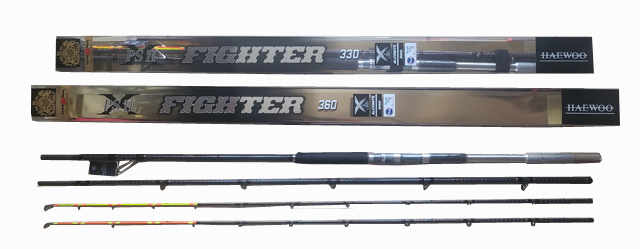 선상 갈치,열기대-최고급후지가이드,1번대2종류