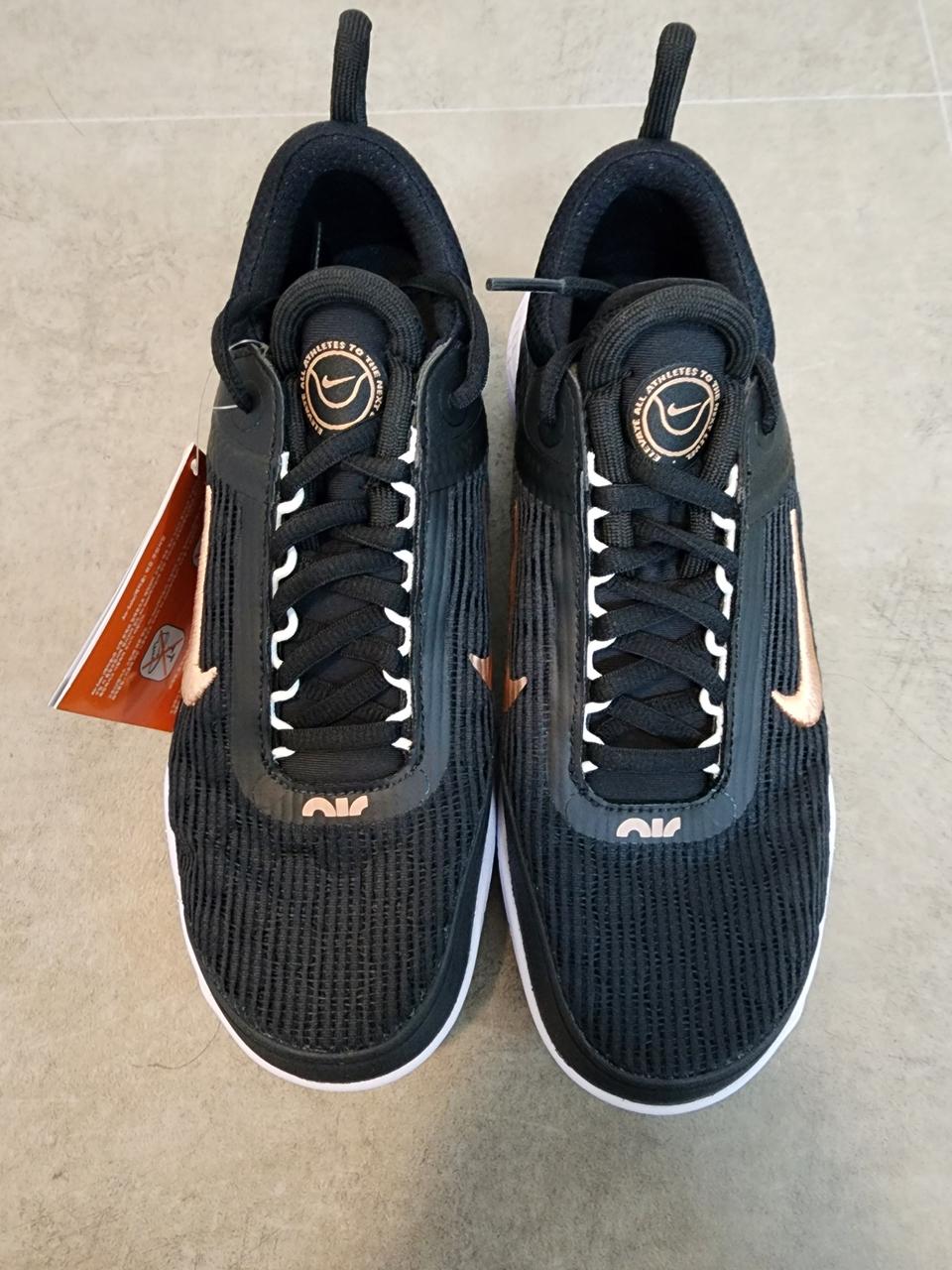 나이키 테니스화 코트 줌 NXT