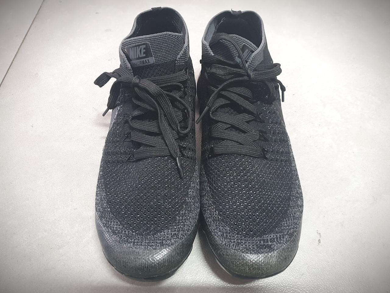 (정품)나이키 베이퍼맥스 신발(260)