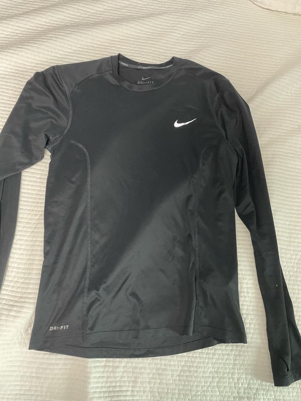 나이키 이너웨어