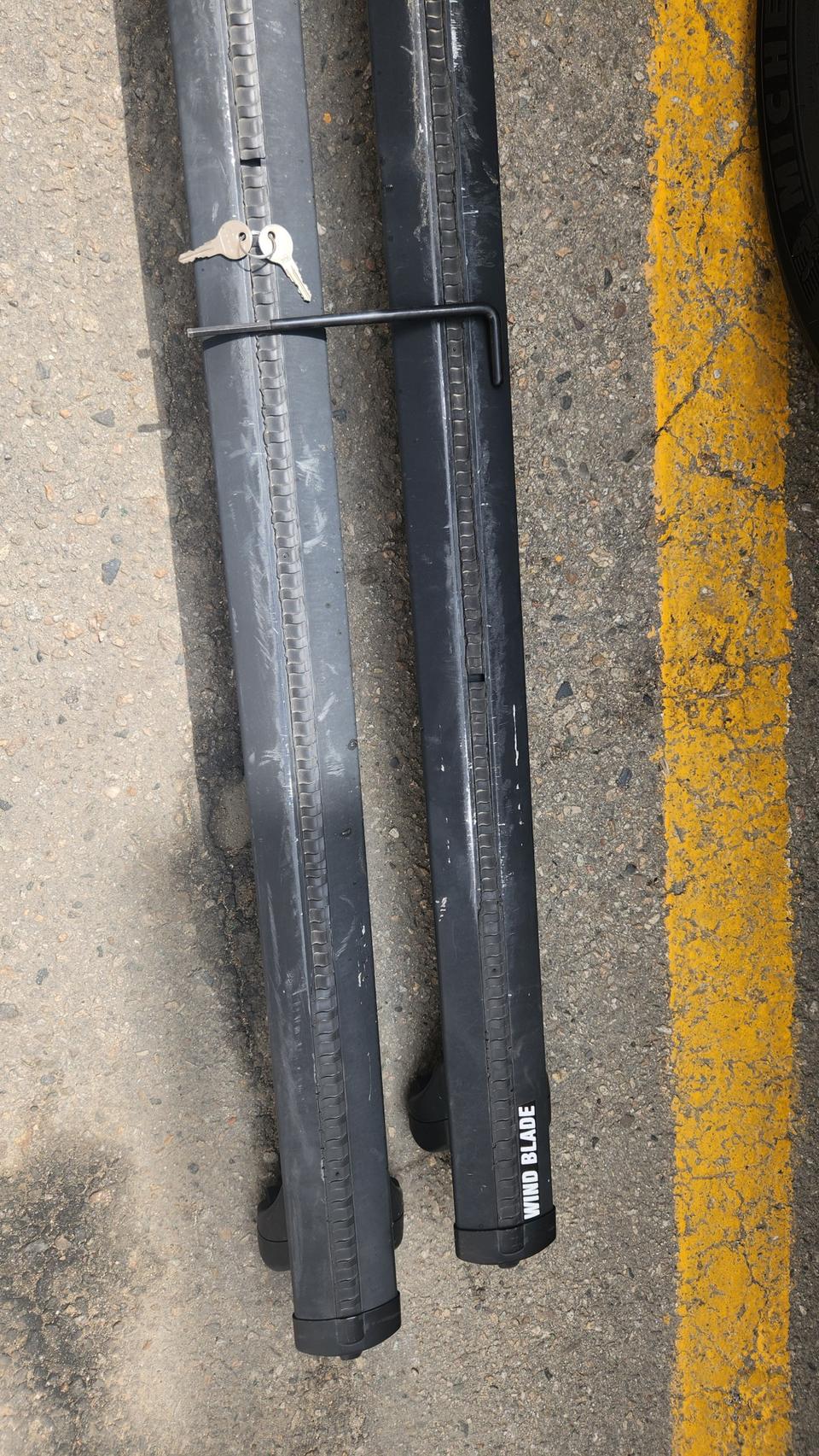 유일 가로바 판매합니다.