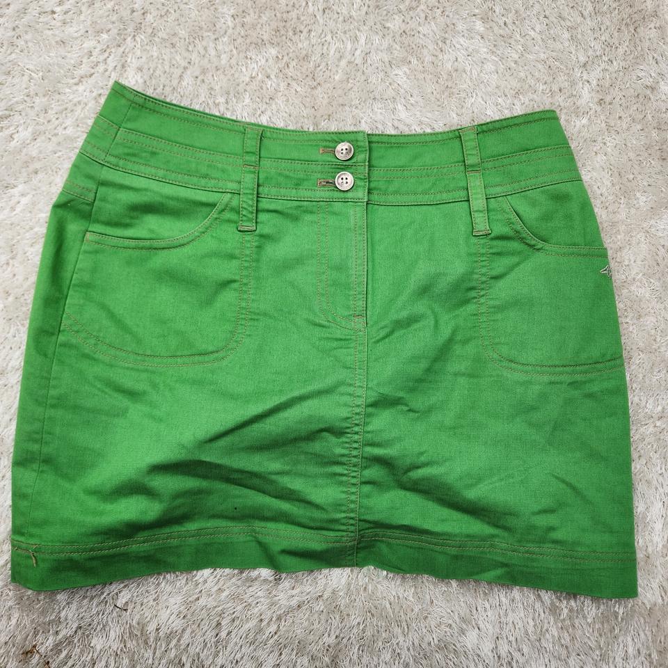 루이까스텔골프스커트(26)