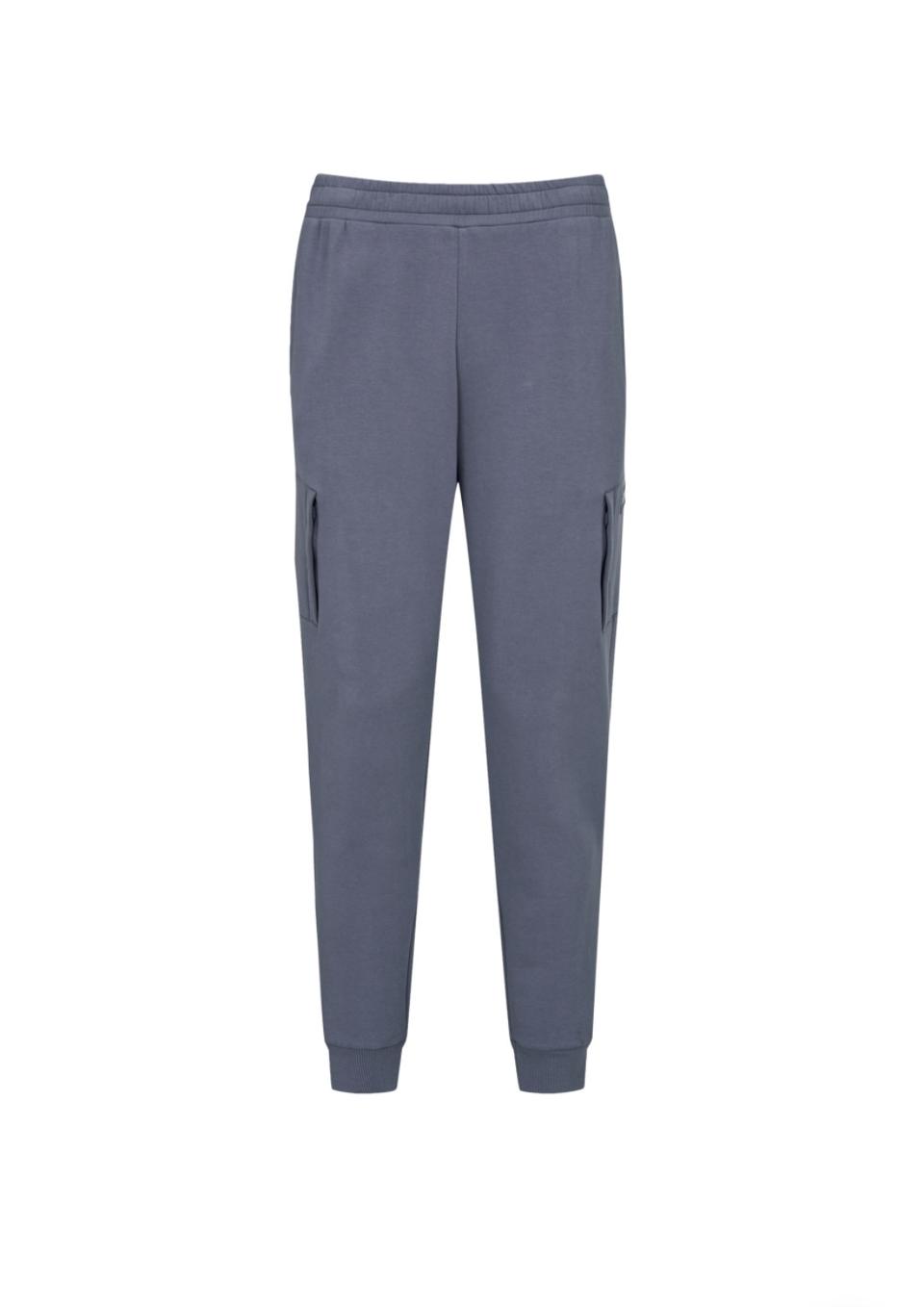 30 [정품] 디스커버리 (정품) 카고 조거팬츠