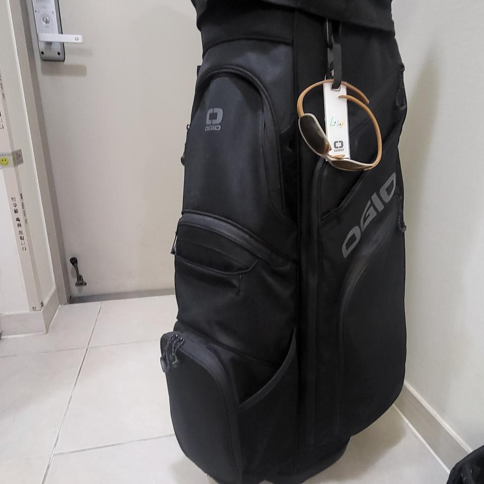 골프채풀세트 켈러웨이 빅버사 드라이버 포함