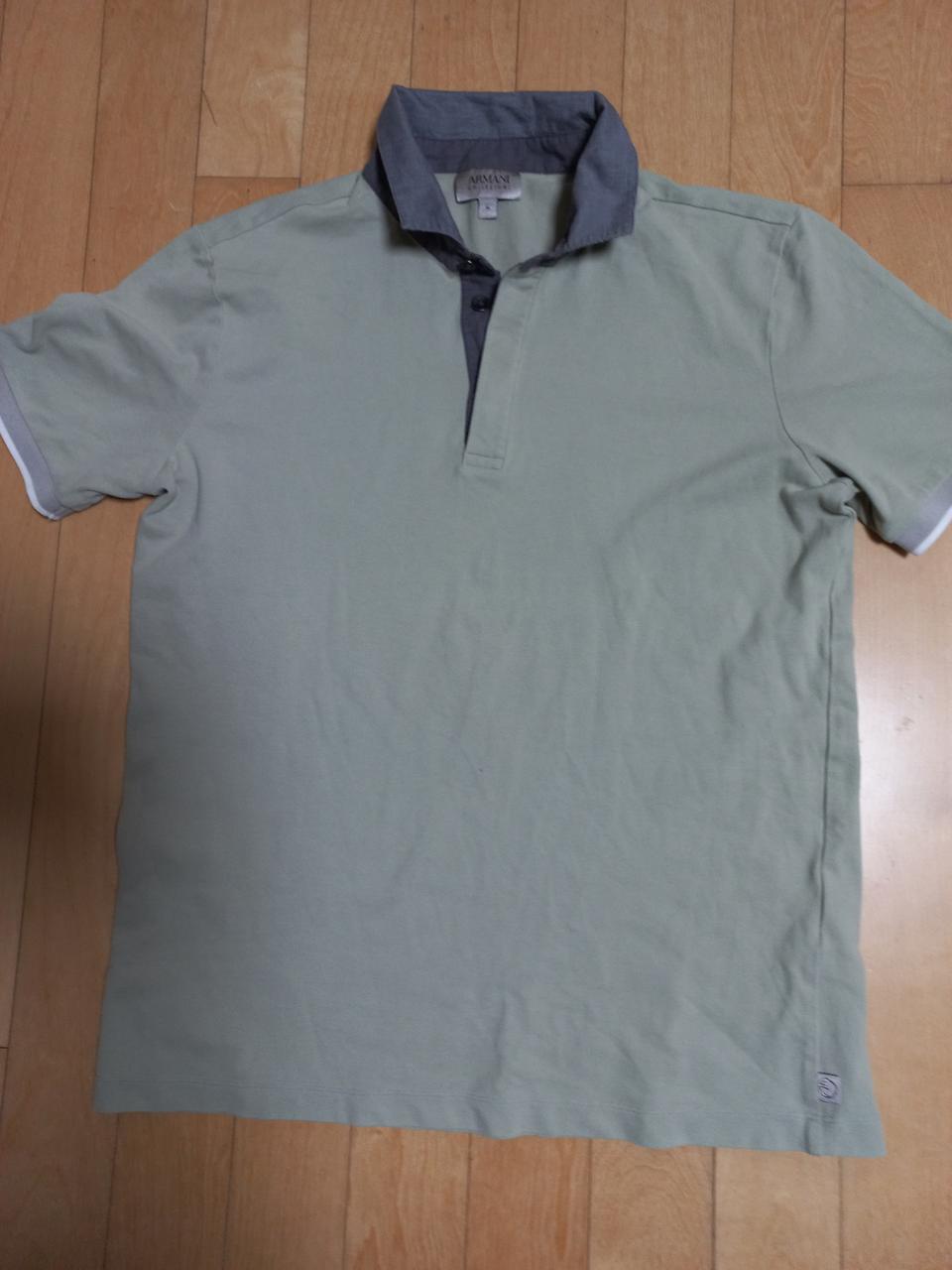 지방시티셔츠 (95)