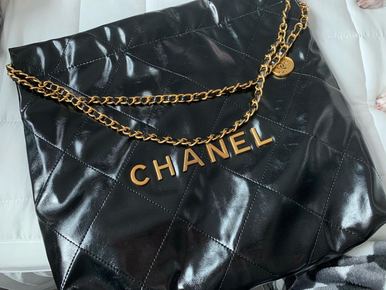 가방 (가격조정가능)