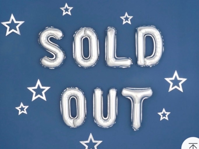 커플룩 선물하기 좋은 아디다스 오버후드