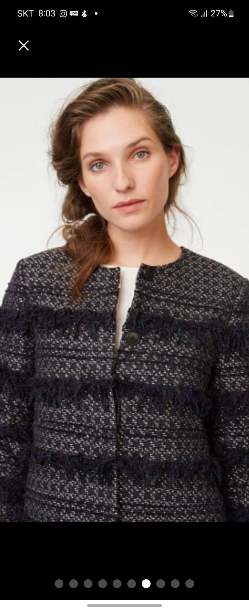 클럽모나코 코트