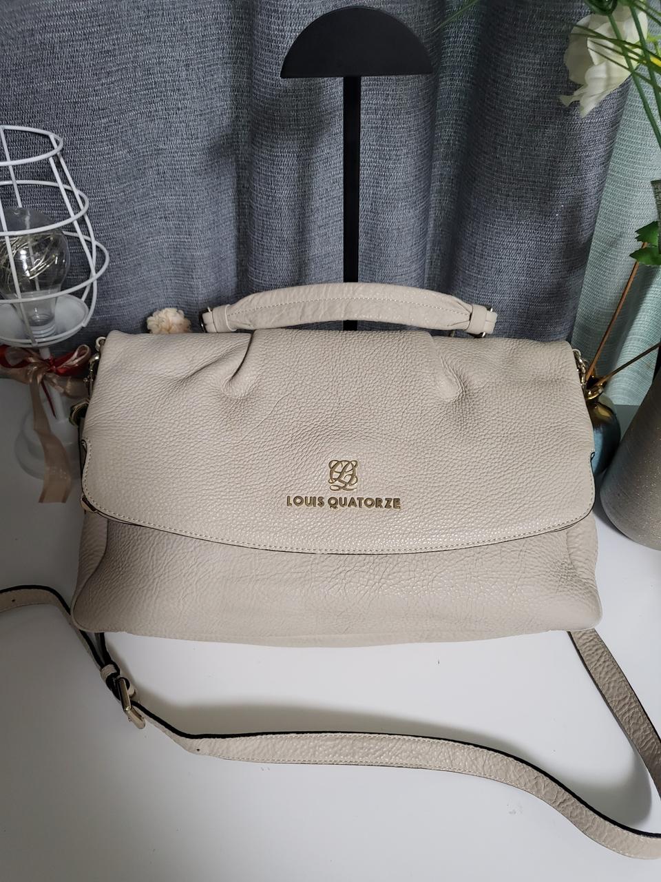 루이까또즈정품~최상