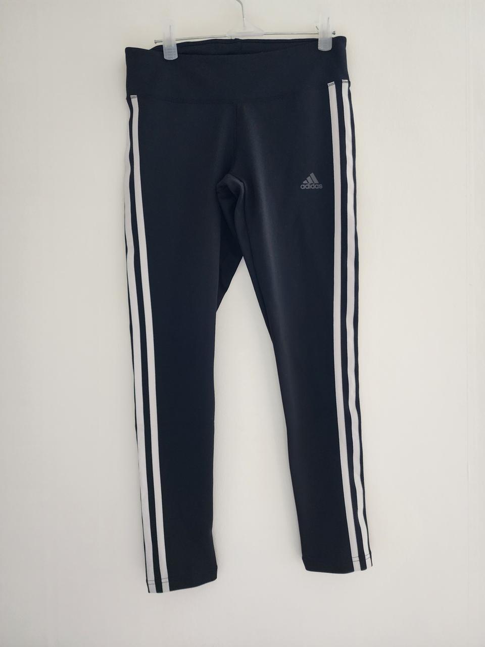 아디다스 레깅스