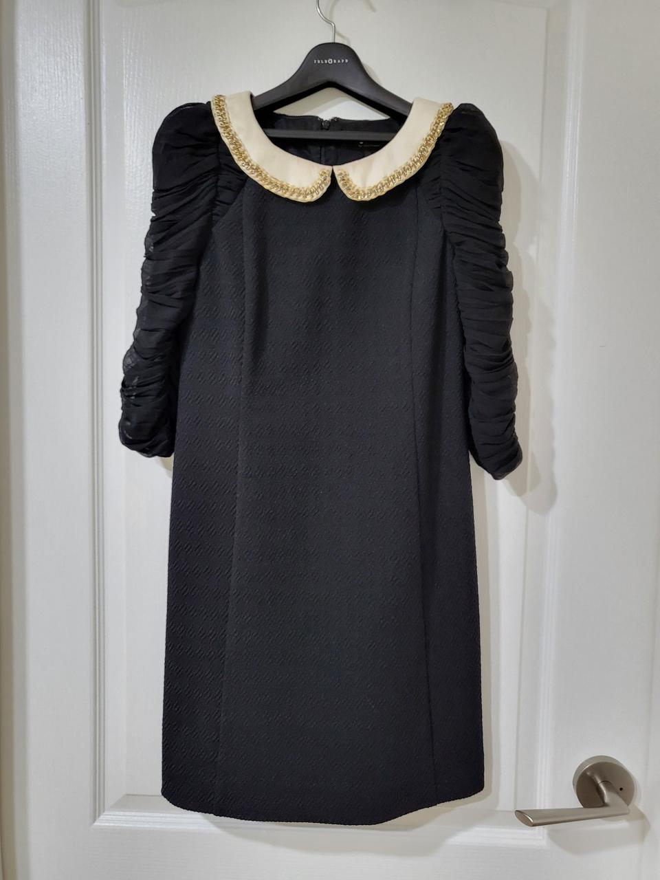 질스튜어트 원피스