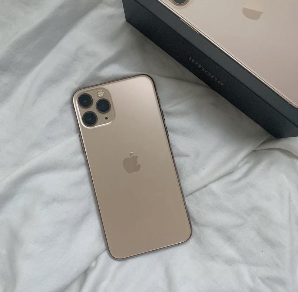 아이폰11pro 64기가